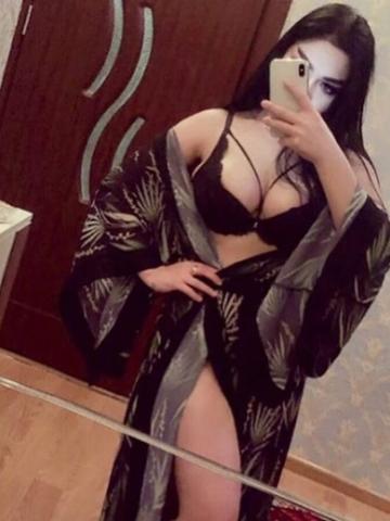 Тамара