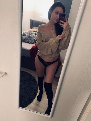 Индивидуалка Белла Фотография 3