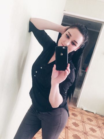 Викторина
